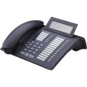 Optipoint 420 Advance negro