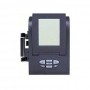Optipoint 410 Module display negro