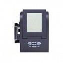 Optipoint 410 Module display negro