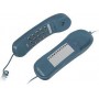 Telefono Overtech OT2013 azul