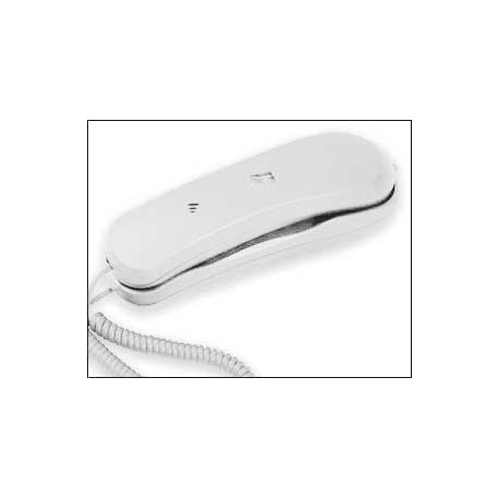 Telefono Overtech OT2013 blanco