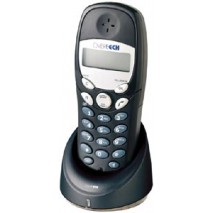 Unidad adicional OVERTECH b060a