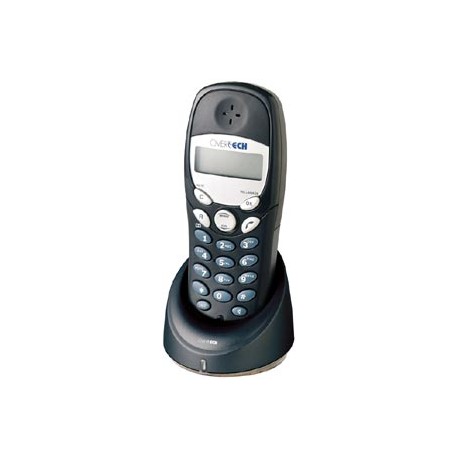 Unidad adicional OVERTECH b060a