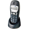 Unidad adicional OVERTECH b060a