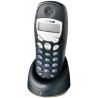 Unidad adicional OVERTECH b060a