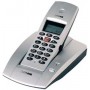 Dect OVERTECH ot6300 plata