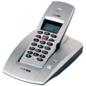 Dect OVERTECH ot6300 plata
