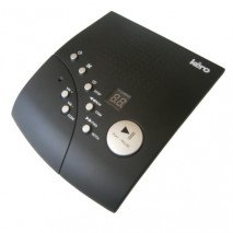 Contestador Kero DAM 820