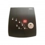 Contestador Kero DAM 820