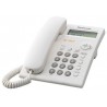 Telefono Panasonic c/id TSC-11