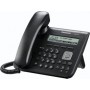 Telefono IP sip Panasonic KX-UT113NE