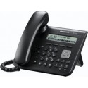 Telefono IP sip Panasonic KX-UT113NE