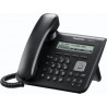 Telefono IP sip Panasonic KX-UT113NE