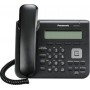 Telefono IP sip Panasonic KX-UT113NE
