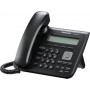 Telefono IP sip Panasonic KX-UT113NE