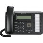 Telefono IP sip Panasonic KX-UT133NE