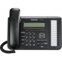 Telefono IP sip Panasonic KX-UT133NE