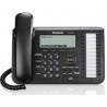 Telefono IP SIP Panasonic KX-UT136NE