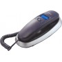 Telefono gondola con id Daewoo DTC150