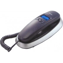 Telefono gondola con id Daewoo DTC150