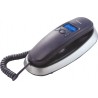 Telefono gondola con id Daewoo DTC150