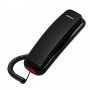 Telefono Daewoo DTC 110 Tipo gondola con Teclas Grandes