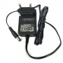 Fuente de Alimentacion para telefono IP FANVIL X3/X5/X5G