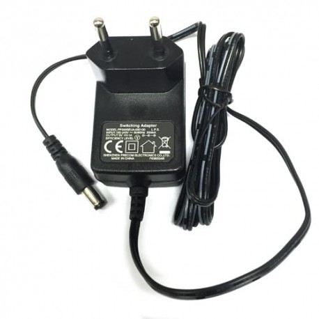 Fuente de Alimentacion para telefono IP FANVIL X3/X5/X5G