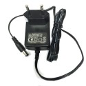 Fuente de Alimentacion para telefono IP FANVIL X3/X5/X5G