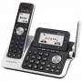Dect combo Alcatel XP2050 con bluetooth