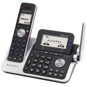Dect combo Alcatel XP2050 con bluetooth