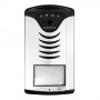Videoportero SIP Alcatel IP80