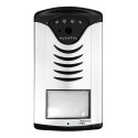 Videoportero SIP Alcatel IP80