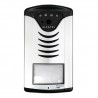 Videoportero SIP Alcatel IP80