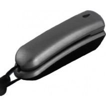 Telefono Telecom gondola 3145 negro