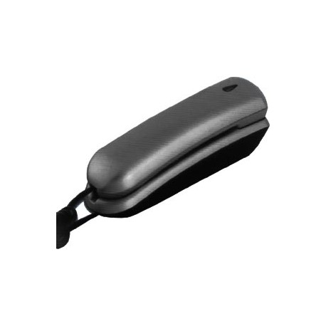 Telefono Telecom gondola 3145 negro