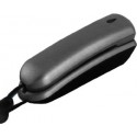 Telefono Telecom gondola 3145 negro