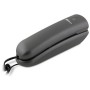 Telefono Telecom gondola 3145 negro