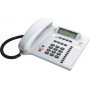 Telefono Siemens Euroset 5030 blanco