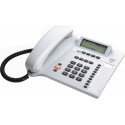 Telefono Siemens Euroset 5030 blanco