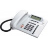 Telefono Siemens Euroset 5030 blanco