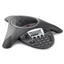 Audio conferencia SIP SoundStation  Polycom IP-6000