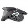 Audio conferencia SIP SoundStation  Polycom IP-6000