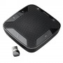 Pantronics Calisto 620 Versión Lync ( Optimizado Microsoft)
