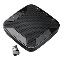 Pantronics Calisto 620 Versión Lync ( Optimizado Microsoft)
