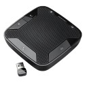 Pantronics Calisto 620 Versión Lync ( Optimizado Microsoft)