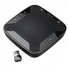 Pantronics Calisto 620 Versión Lync ( Optimizado Microsoft)