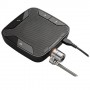 Pantronics Calisto 620 Versión Lync ( Optimizado Microsoft)