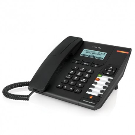 Telefono IP Alcatel 150