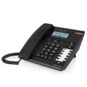 Telefono IP Alcatel 150